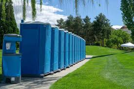 Best Short-Term Portable Toilet Rental  in South Vacherie, LA